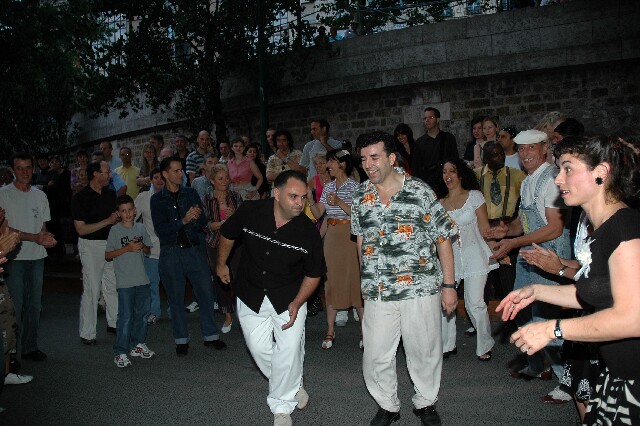 min 2006 08 08 paris plage 139